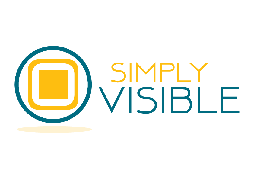 Simply Visible SA